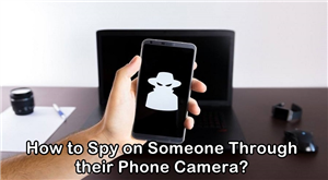 Best Android Phone Spy App